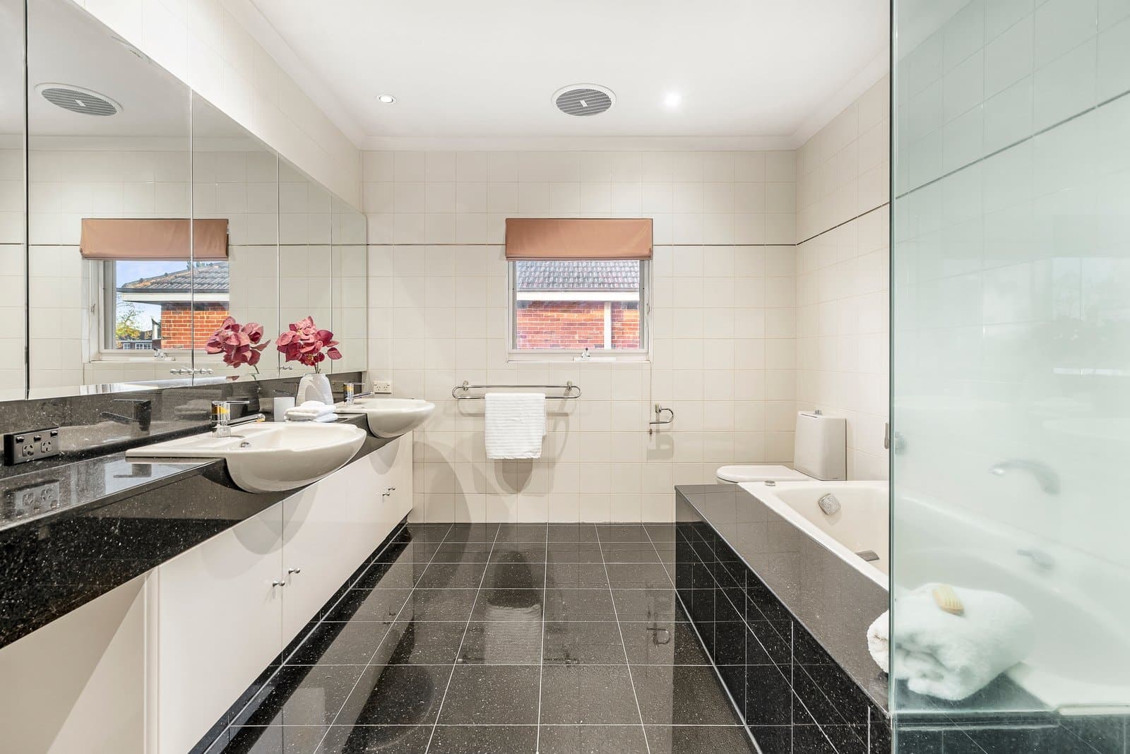18 Davis Street, Kew - Thumbnail 8