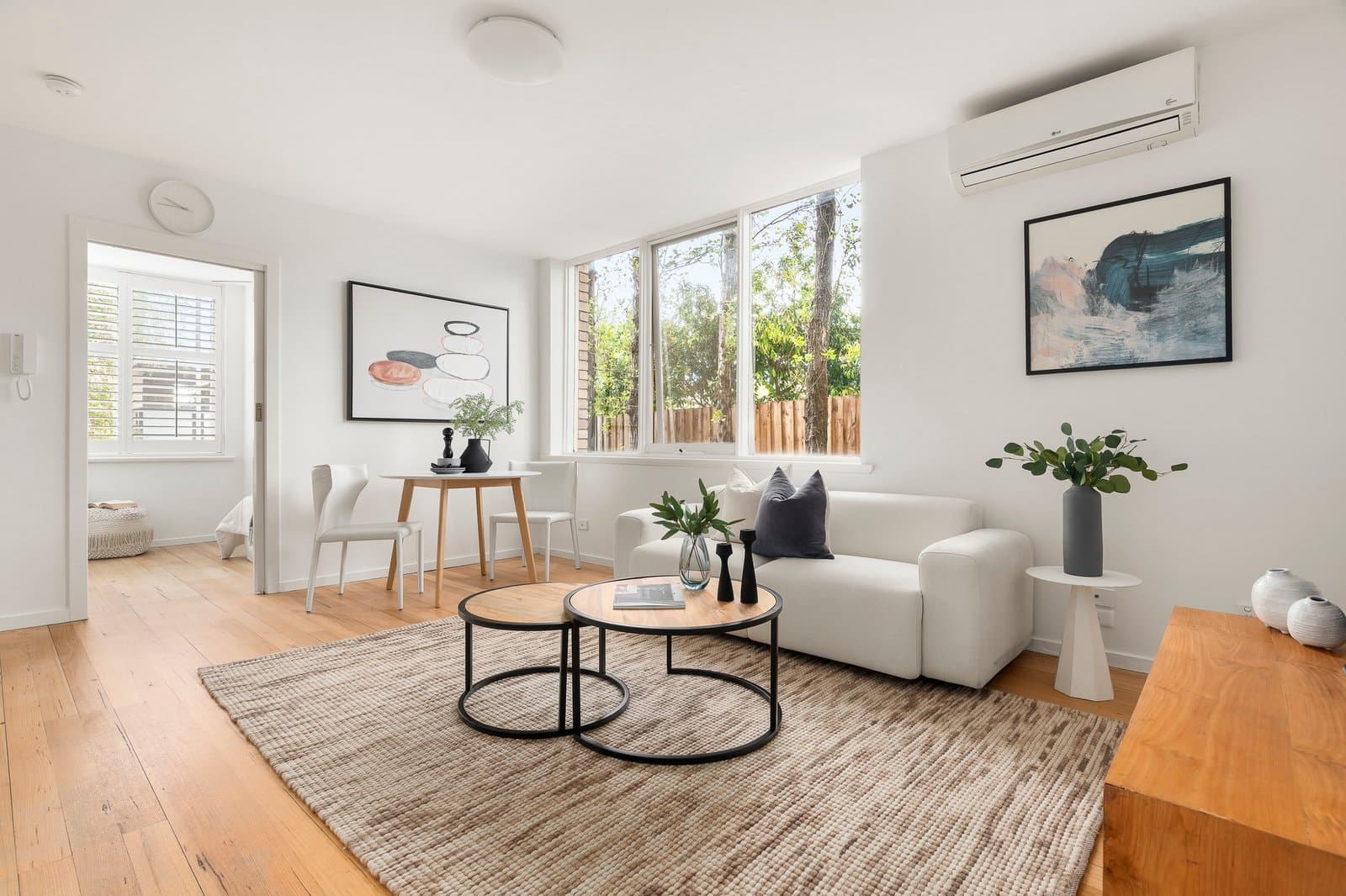 5/405 Dandenong Road, Armadale - Image 1