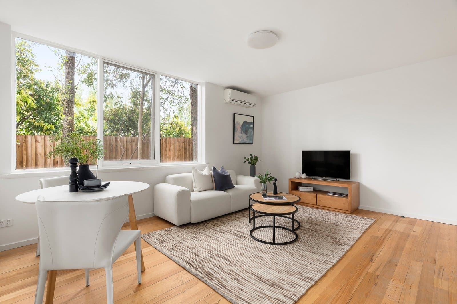 5/405 Dandenong Road, Armadale - Thumbnail 2