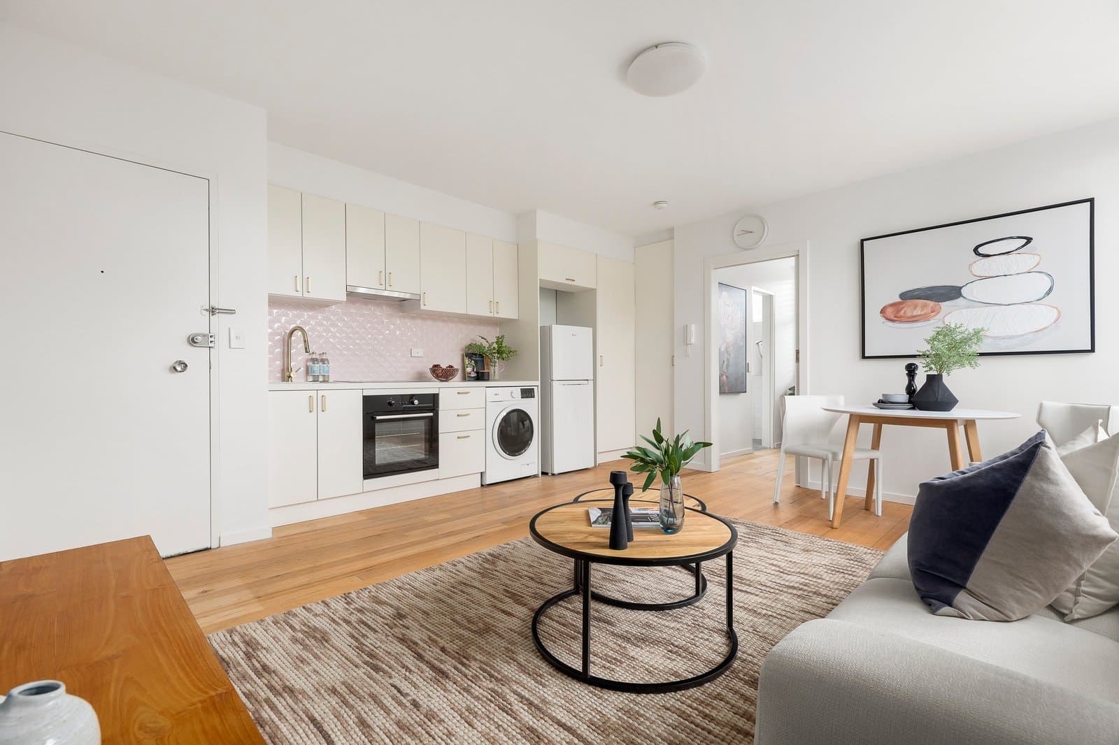 5/405 Dandenong Road, Armadale - Thumbnail 3