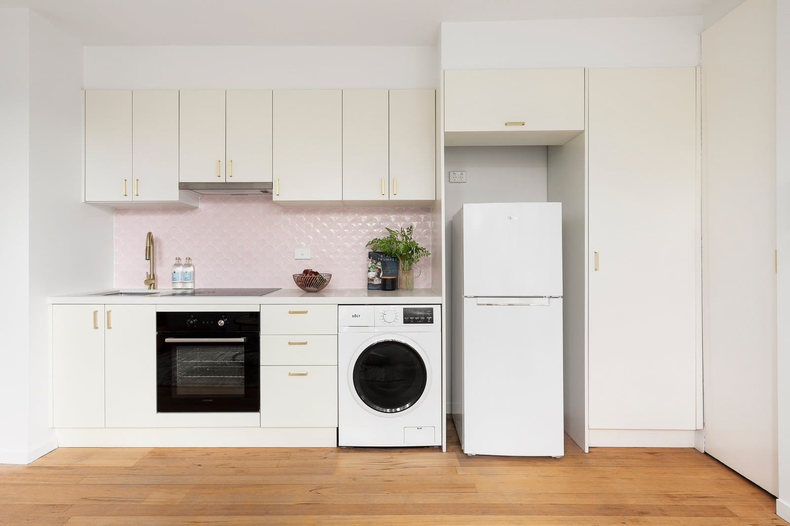 5/405 Dandenong Road, Armadale - Thumbnail 4