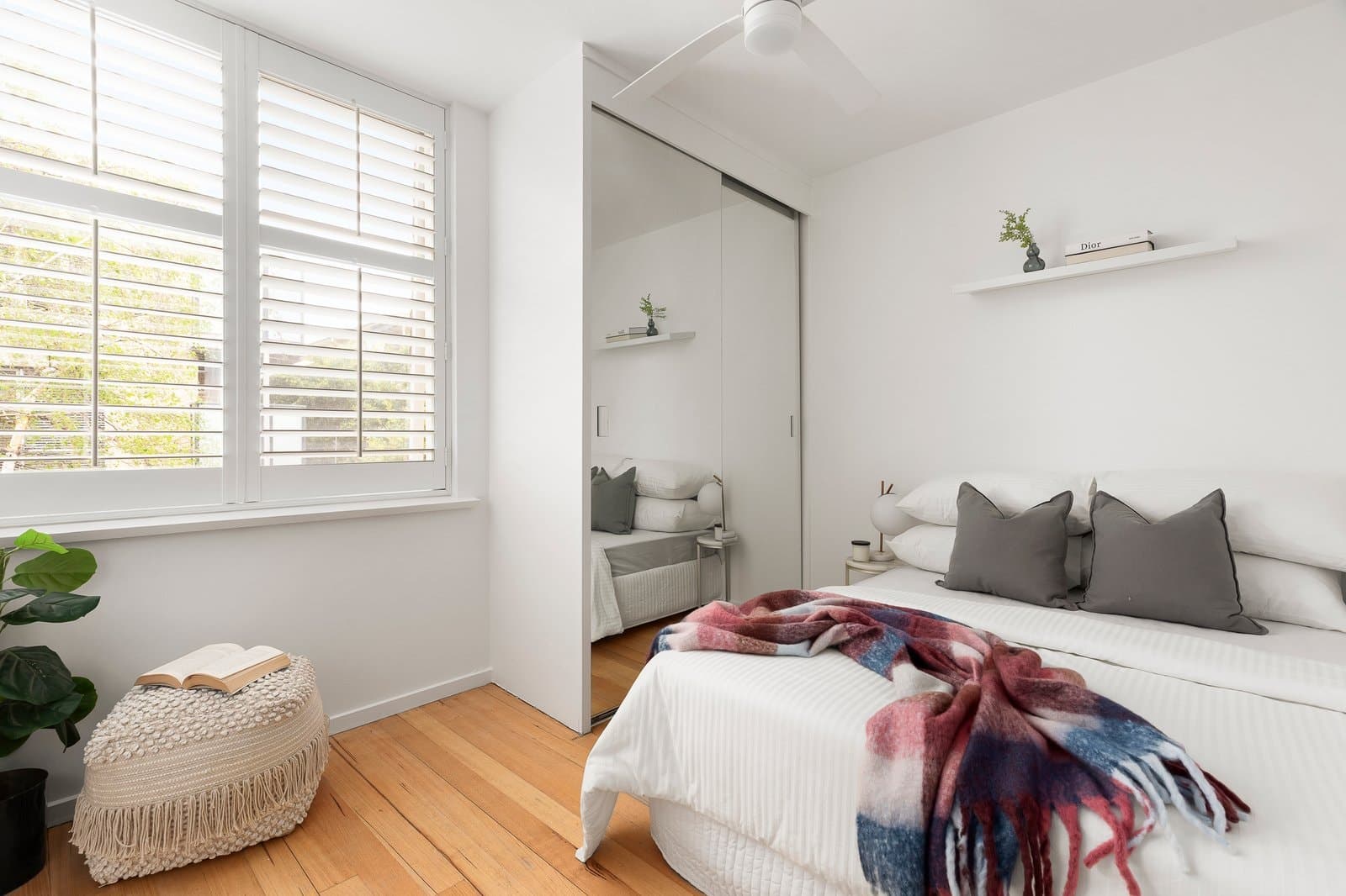 5/405 Dandenong Road, Armadale - Thumbnail 5
