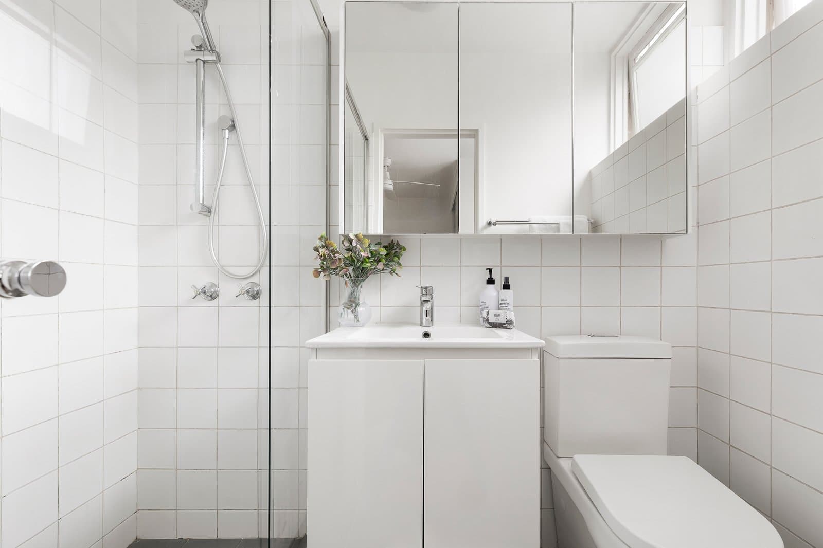 5/405 Dandenong Road, Armadale - Thumbnail 6