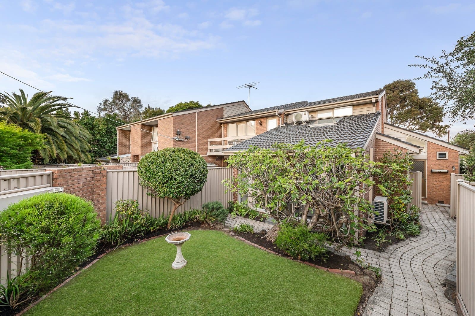 1/60 Peel Street, Kew - Image 1