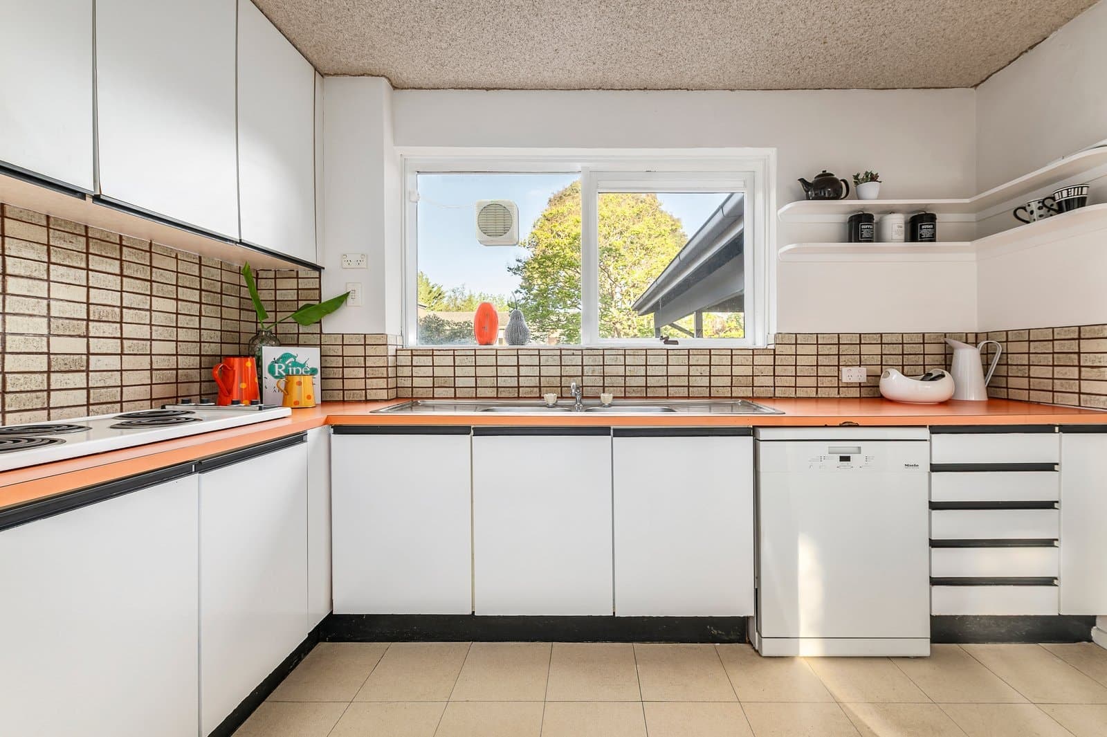 1/60 Peel Street, Kew - Thumbnail 3