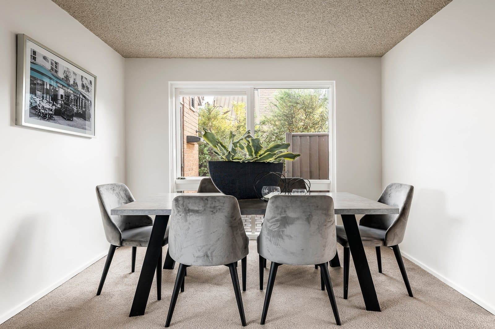 1/60 Peel Street, Kew - Thumbnail 4