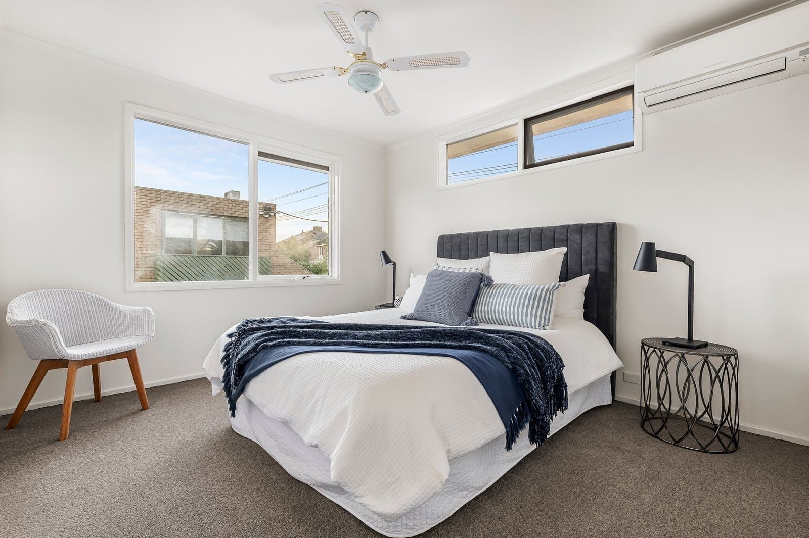 1/60 Peel Street, Kew - Thumbnail 5