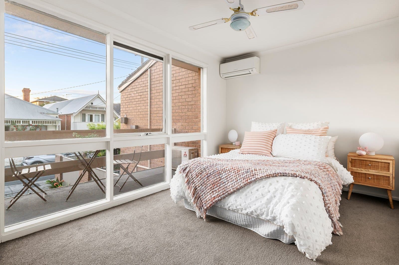 1/60 Peel Street, Kew - Thumbnail 6