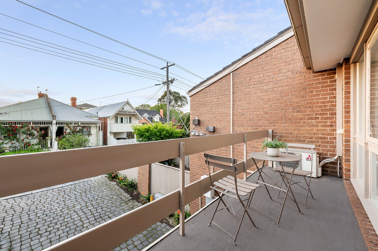 1/60 Peel Street, Kew - Thumbnail 7