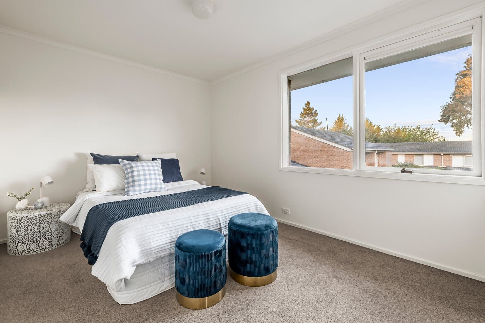 1/60 Peel Street, Kew - Thumbnail 8
