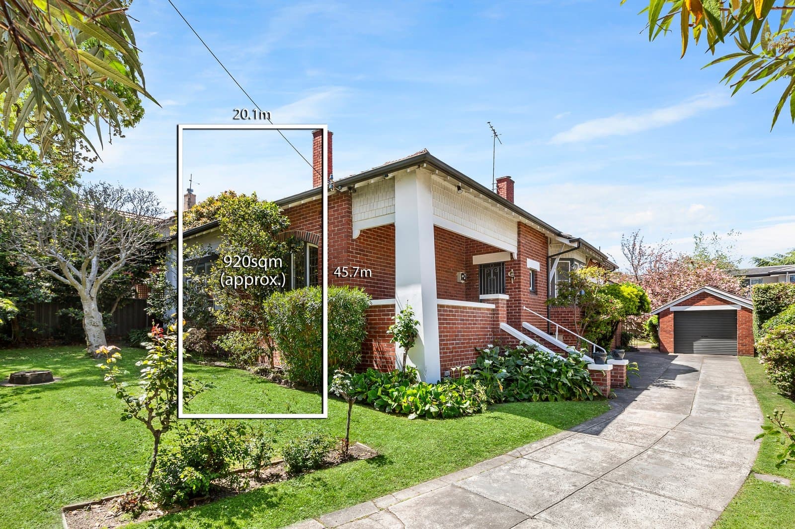 390 Tooronga Road, Hawthorn East - Image 1