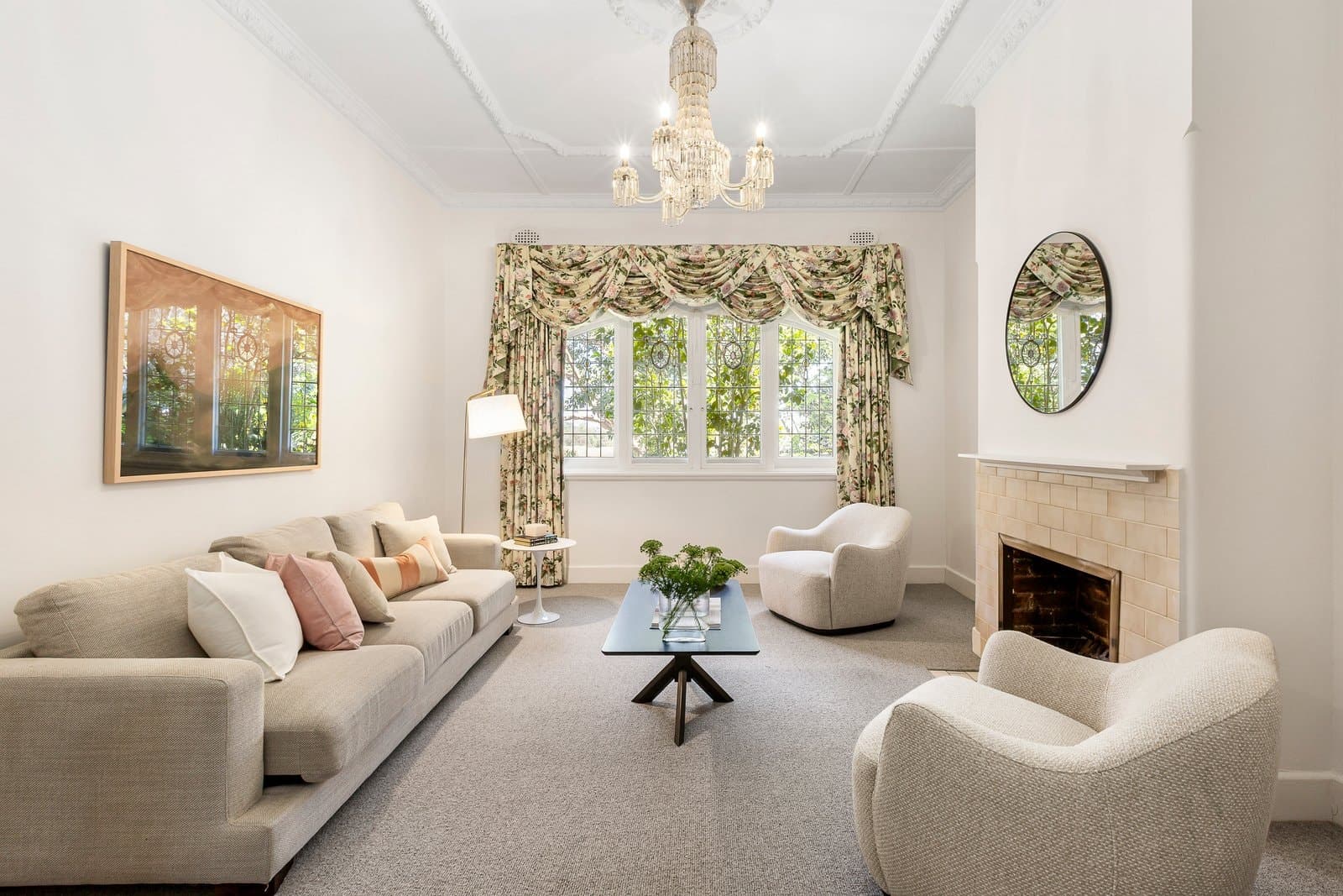 390 Tooronga Road, Hawthorn East - Thumbnail 3