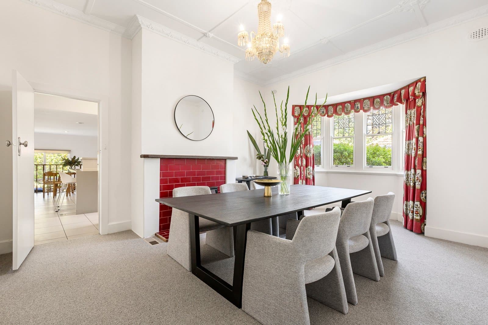 390 Tooronga Road, Hawthorn East - Thumbnail 4