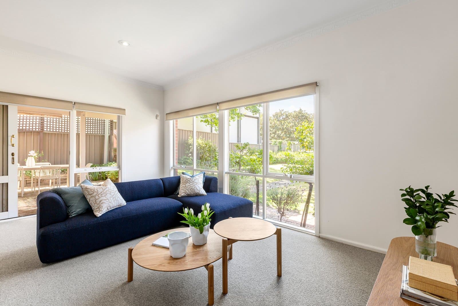 390 Tooronga Road, Hawthorn East - Thumbnail 5