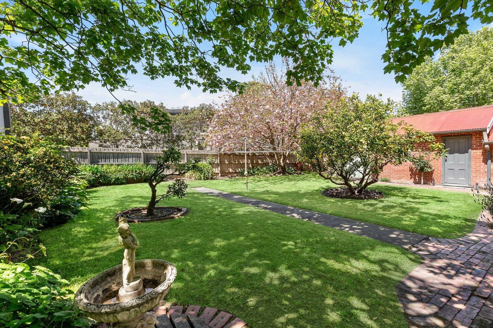 390 Tooronga Road, Hawthorn East - Thumbnail 6