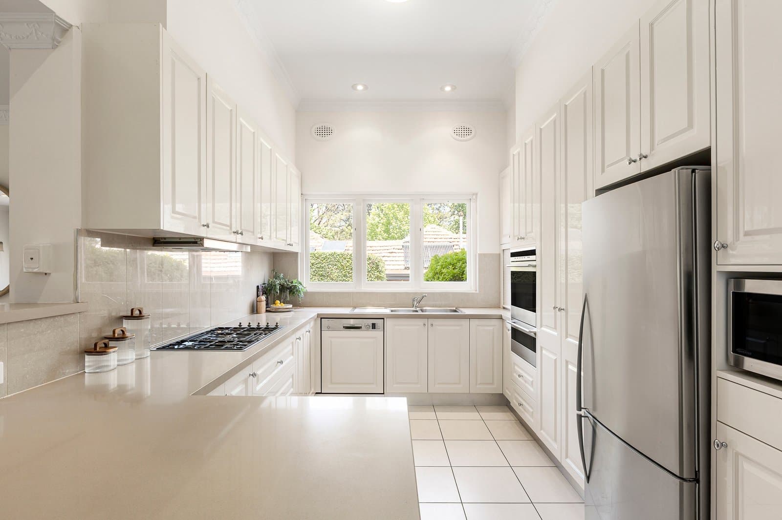 390 Tooronga Road, Hawthorn East - Thumbnail 7
