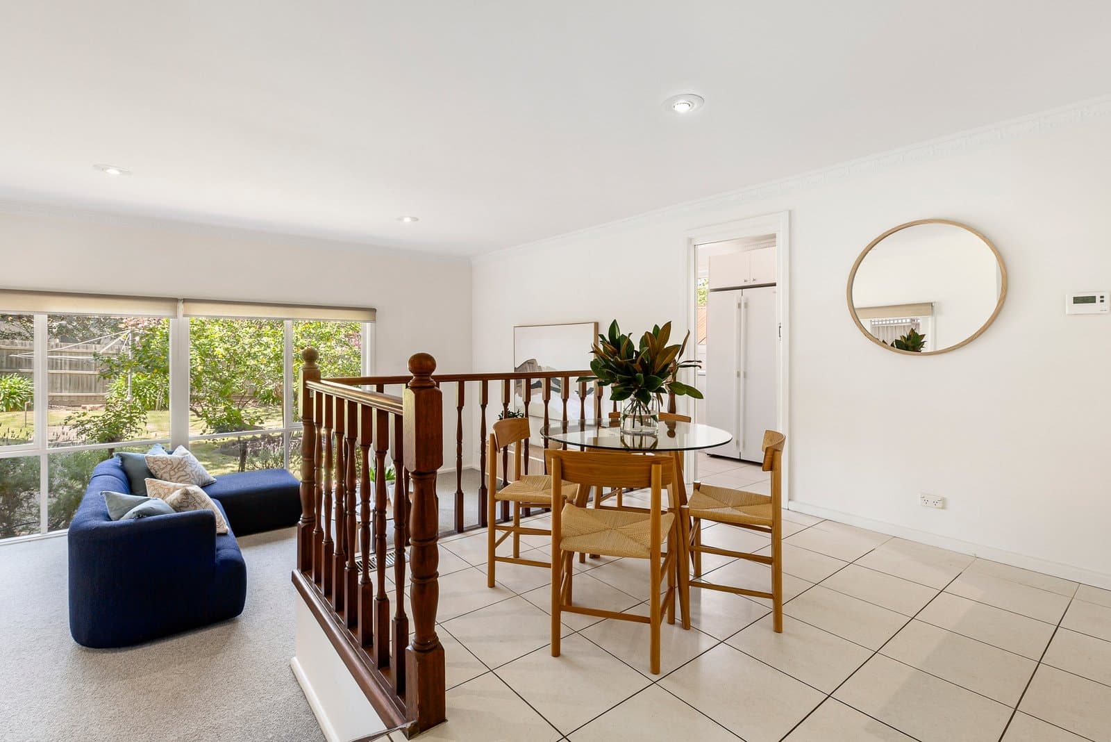 390 Tooronga Road, Hawthorn East - Thumbnail 8