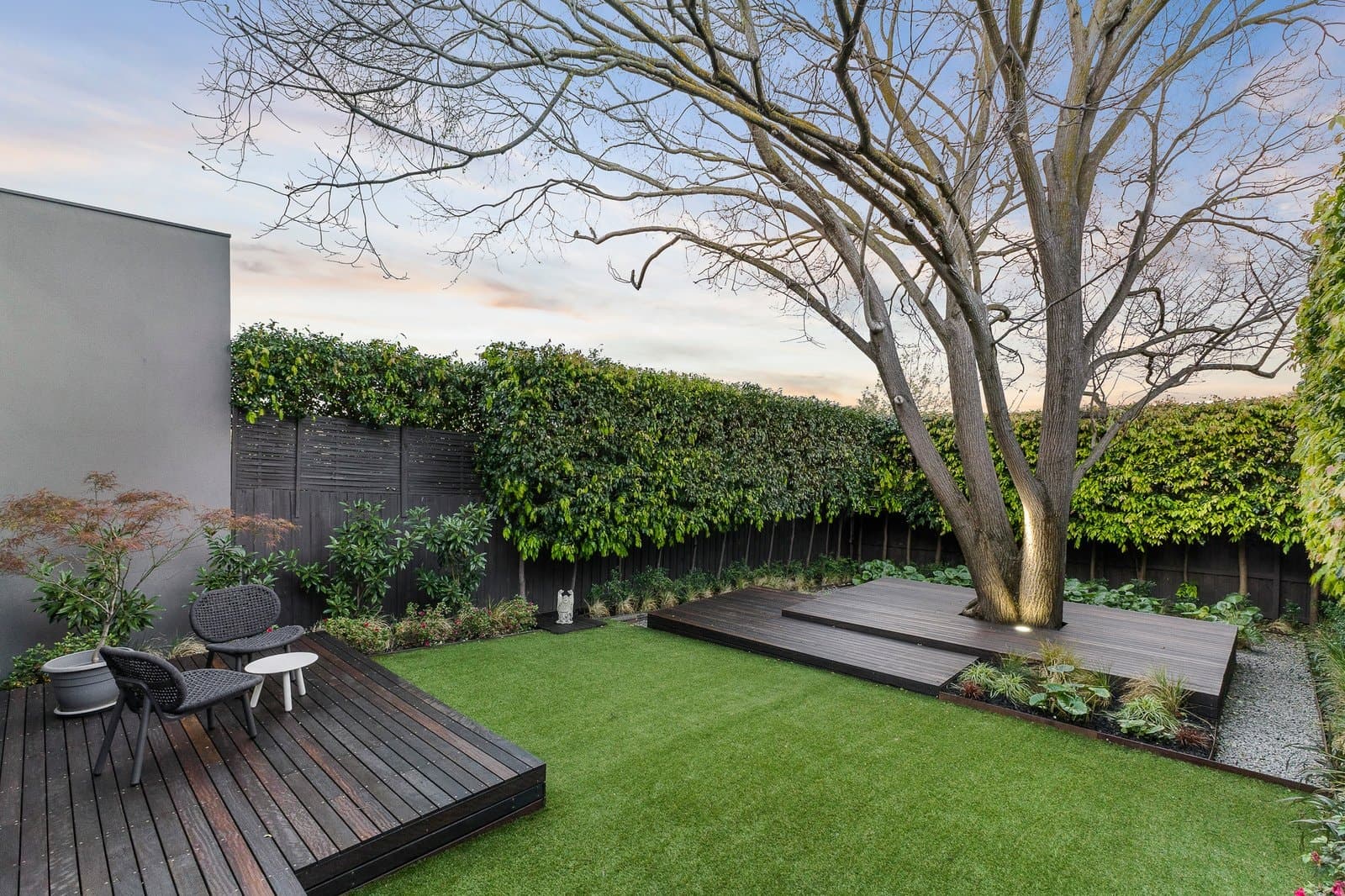 26 Peate Avenue, Glen Iris - Thumbnail 2