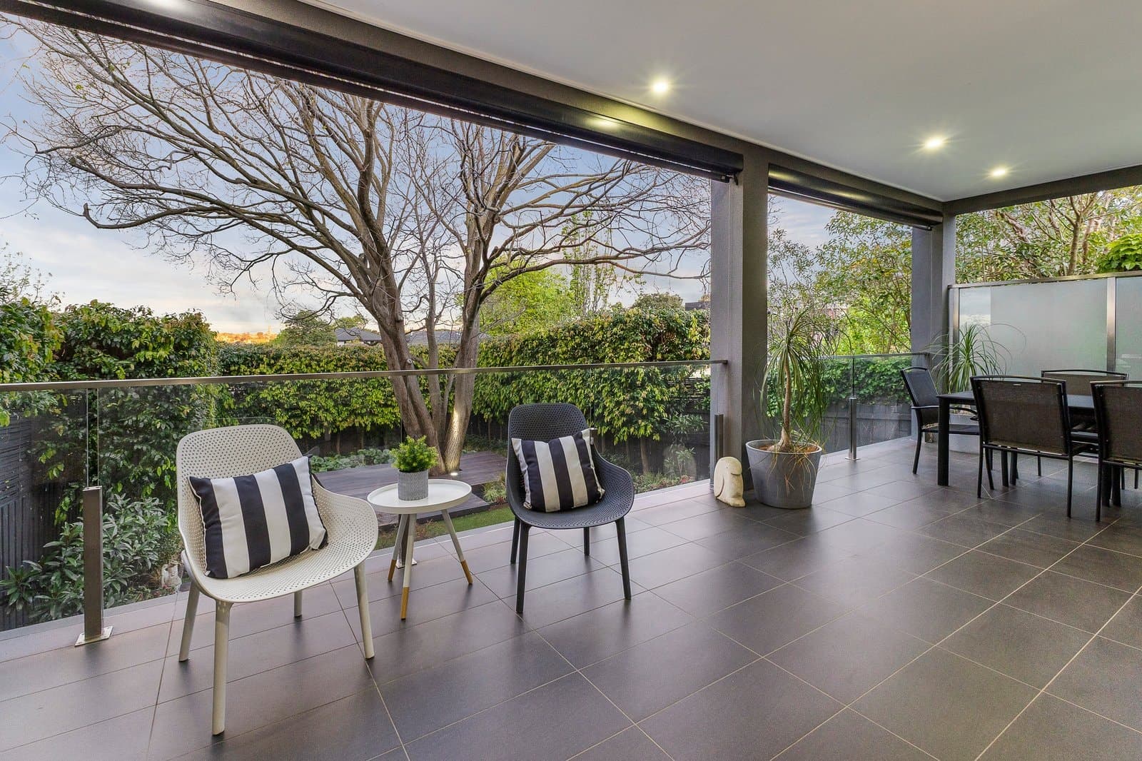 26 Peate Avenue, Glen Iris - Thumbnail 3