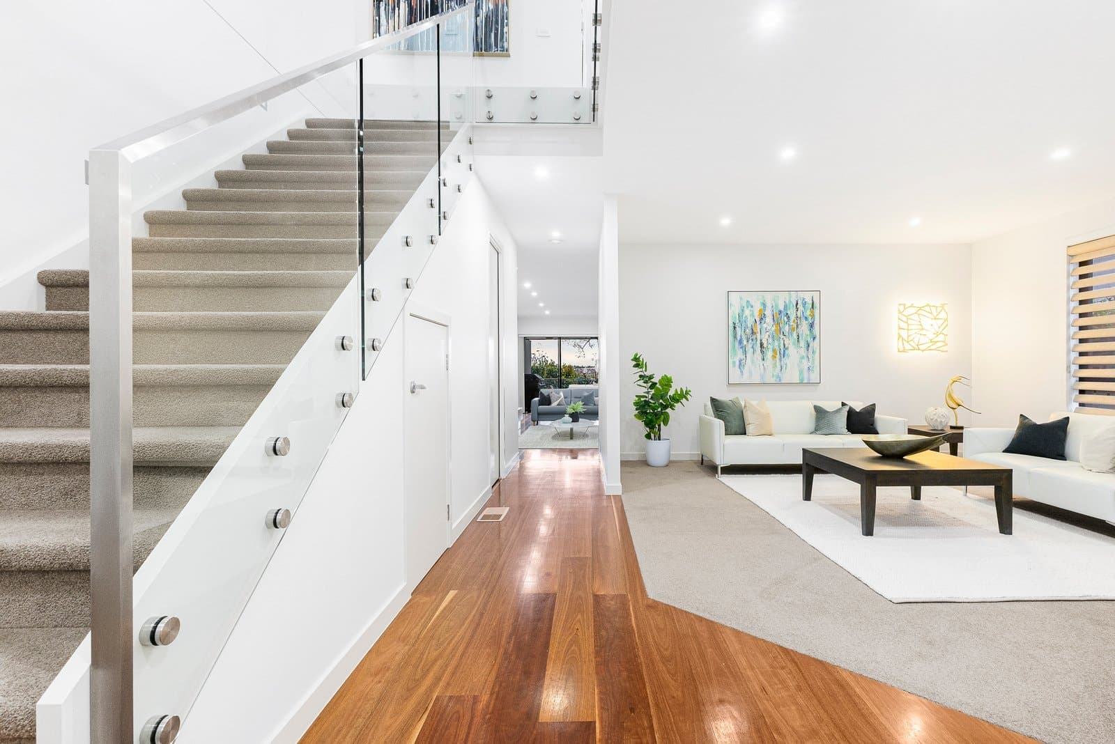 26 Peate Avenue, Glen Iris - Thumbnail 4