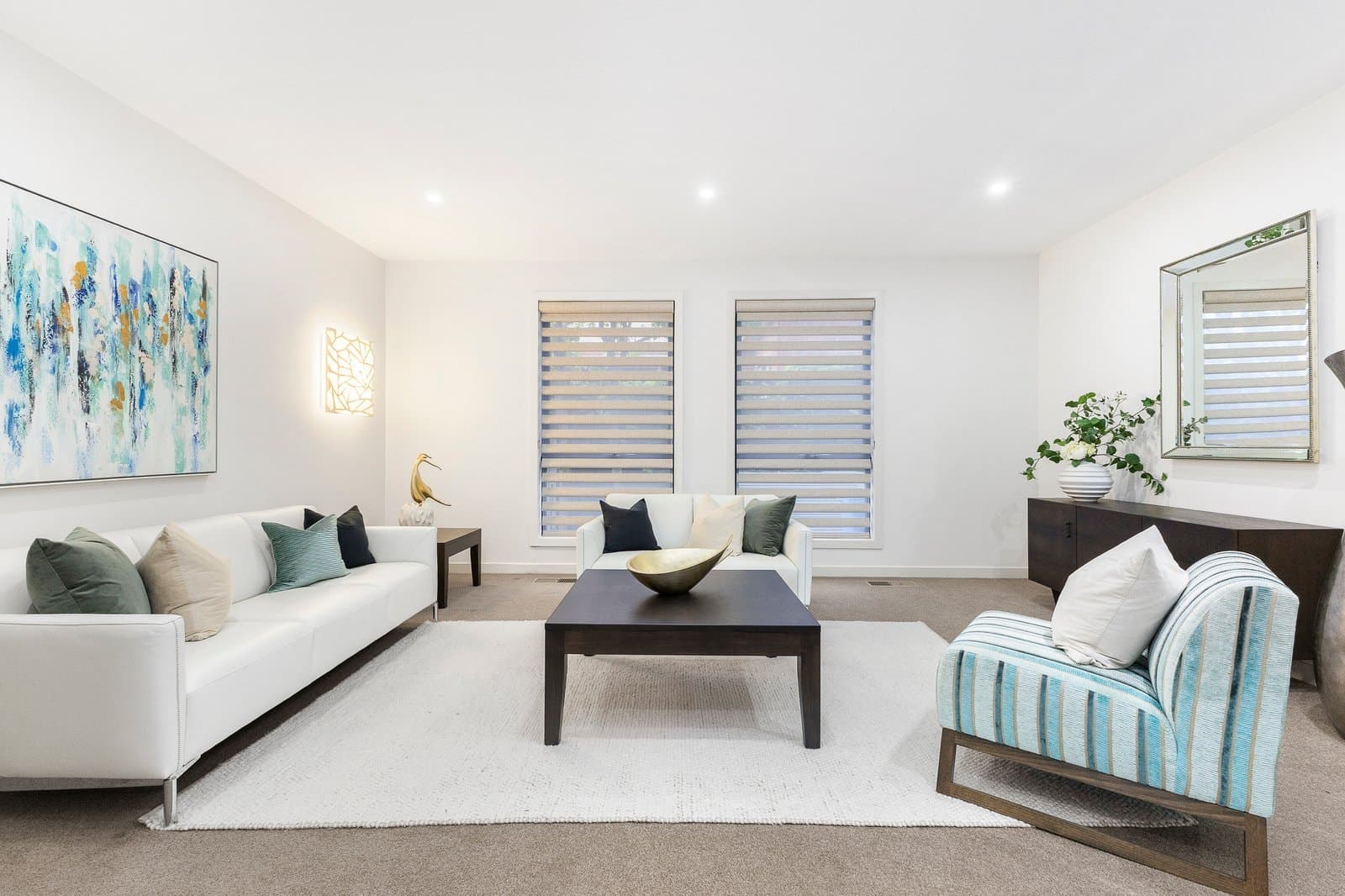 26 Peate Avenue, Glen Iris - Thumbnail 5