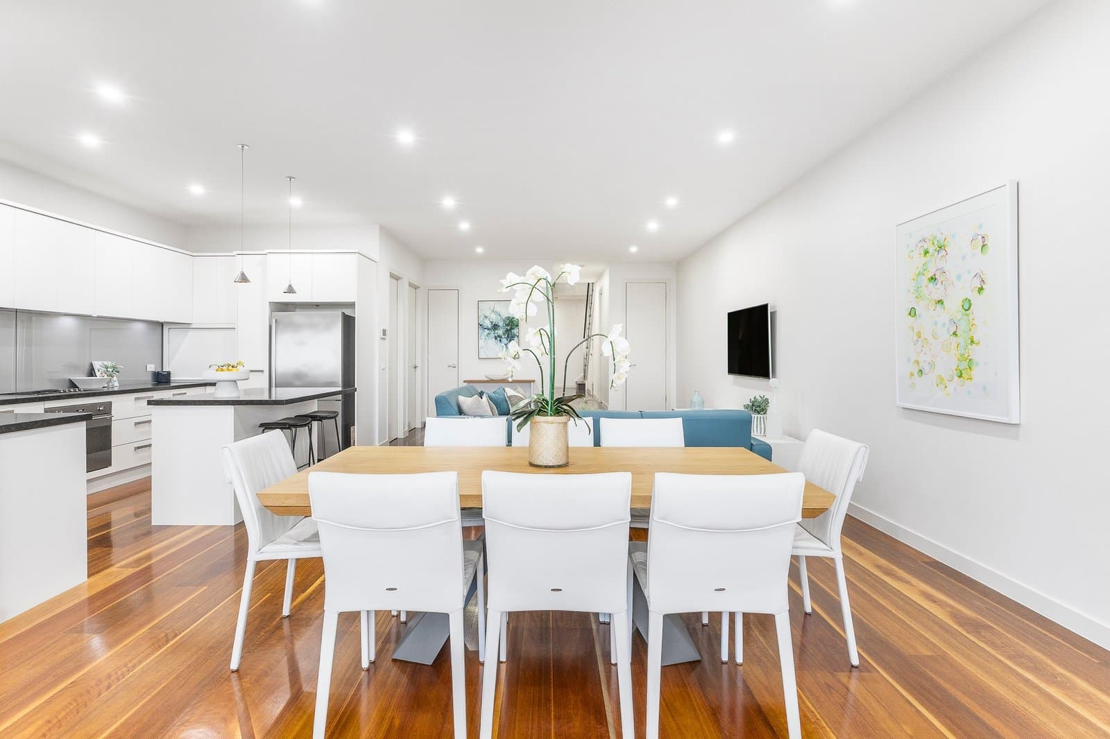 26 Peate Avenue, Glen Iris - Thumbnail 6