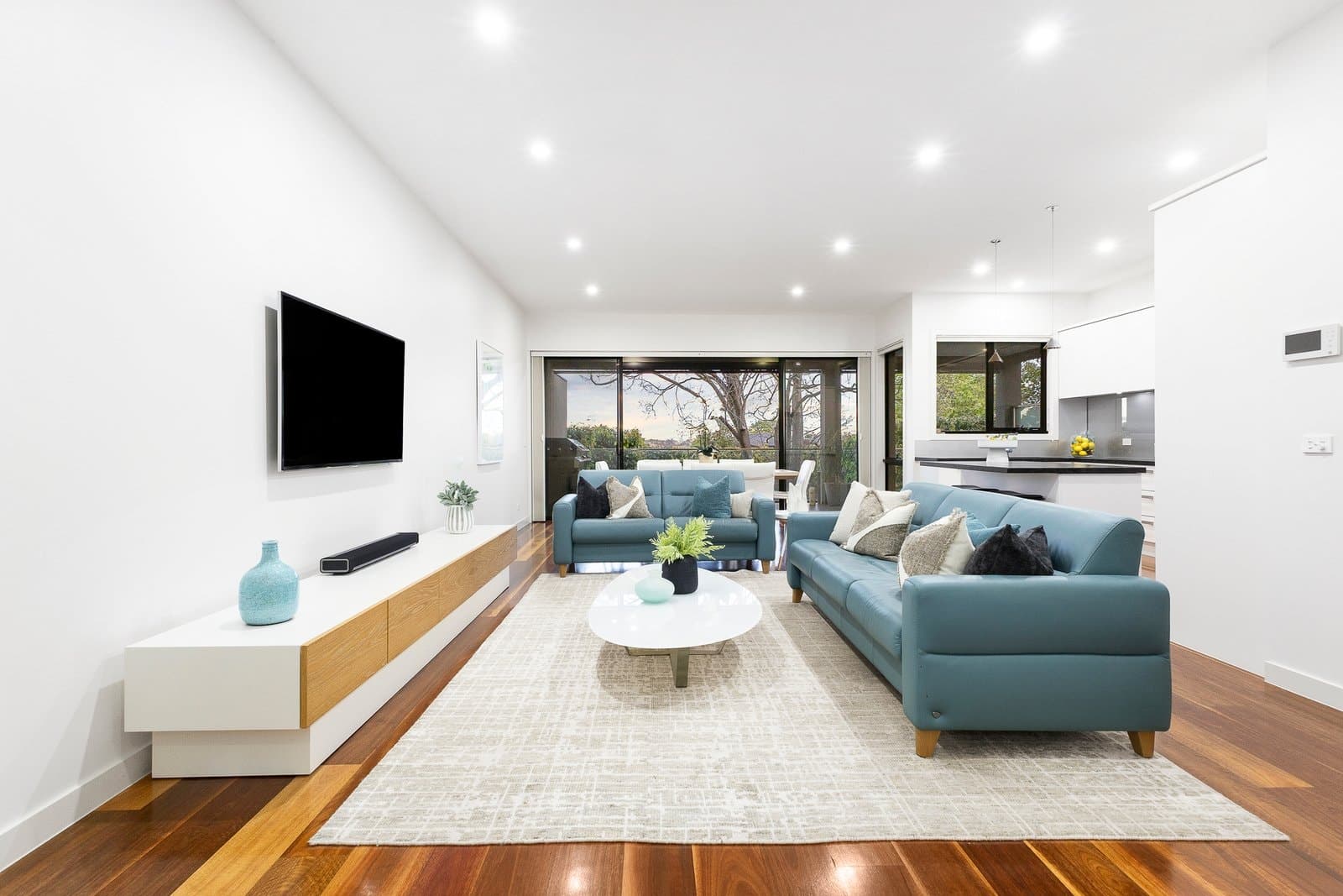 26 Peate Avenue, Glen Iris - Thumbnail 7