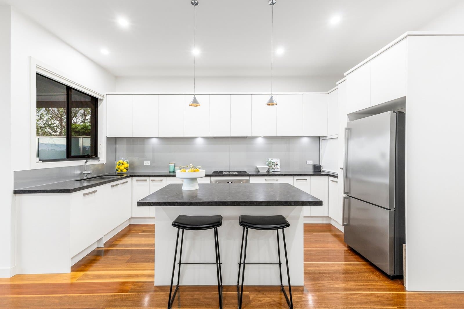 26 Peate Avenue, Glen Iris - Thumbnail 8