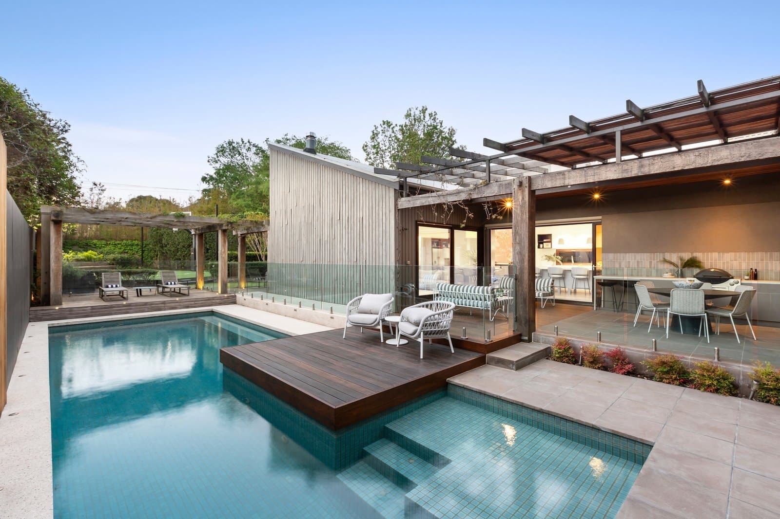 448 Barkers Road, Hawthorn East - Image 1