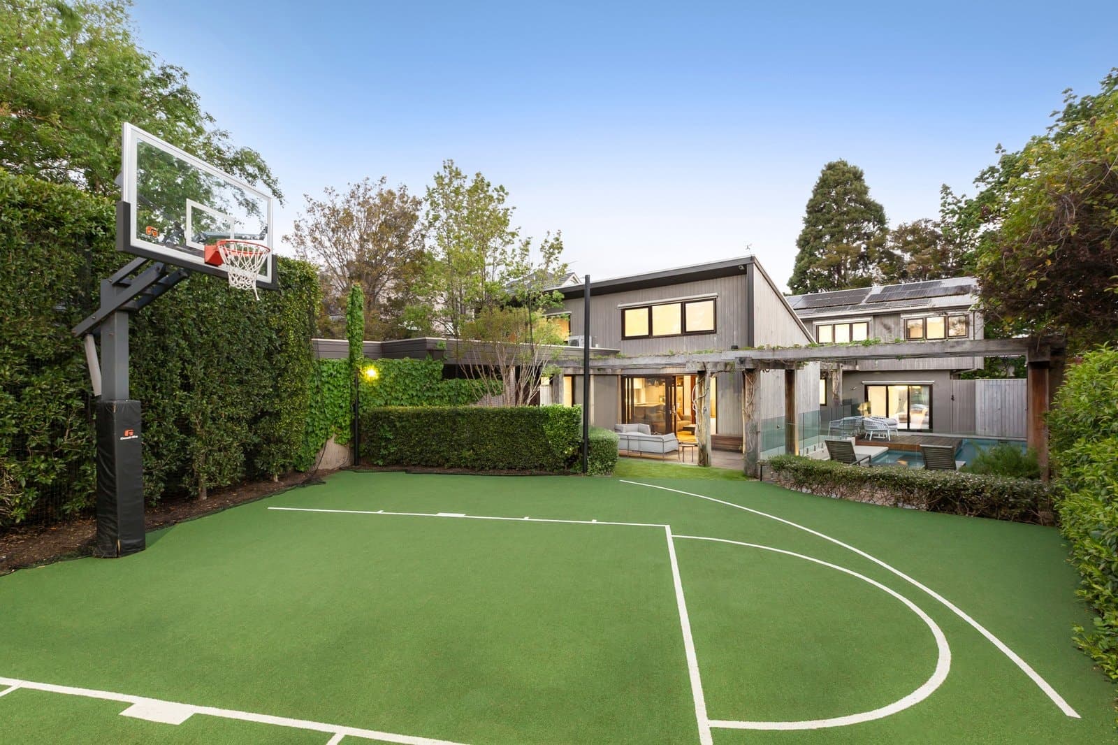448 Barkers Road, Hawthorn East - Thumbnail 3