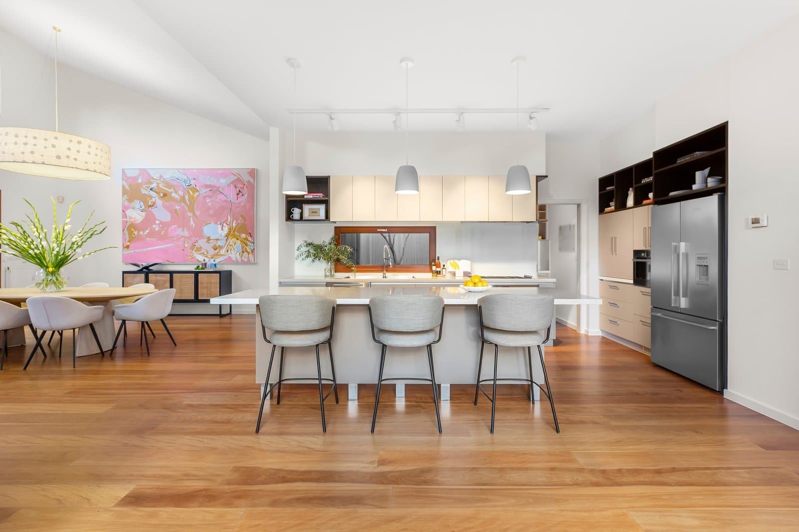 448 Barkers Road, Hawthorn East - Thumbnail 4