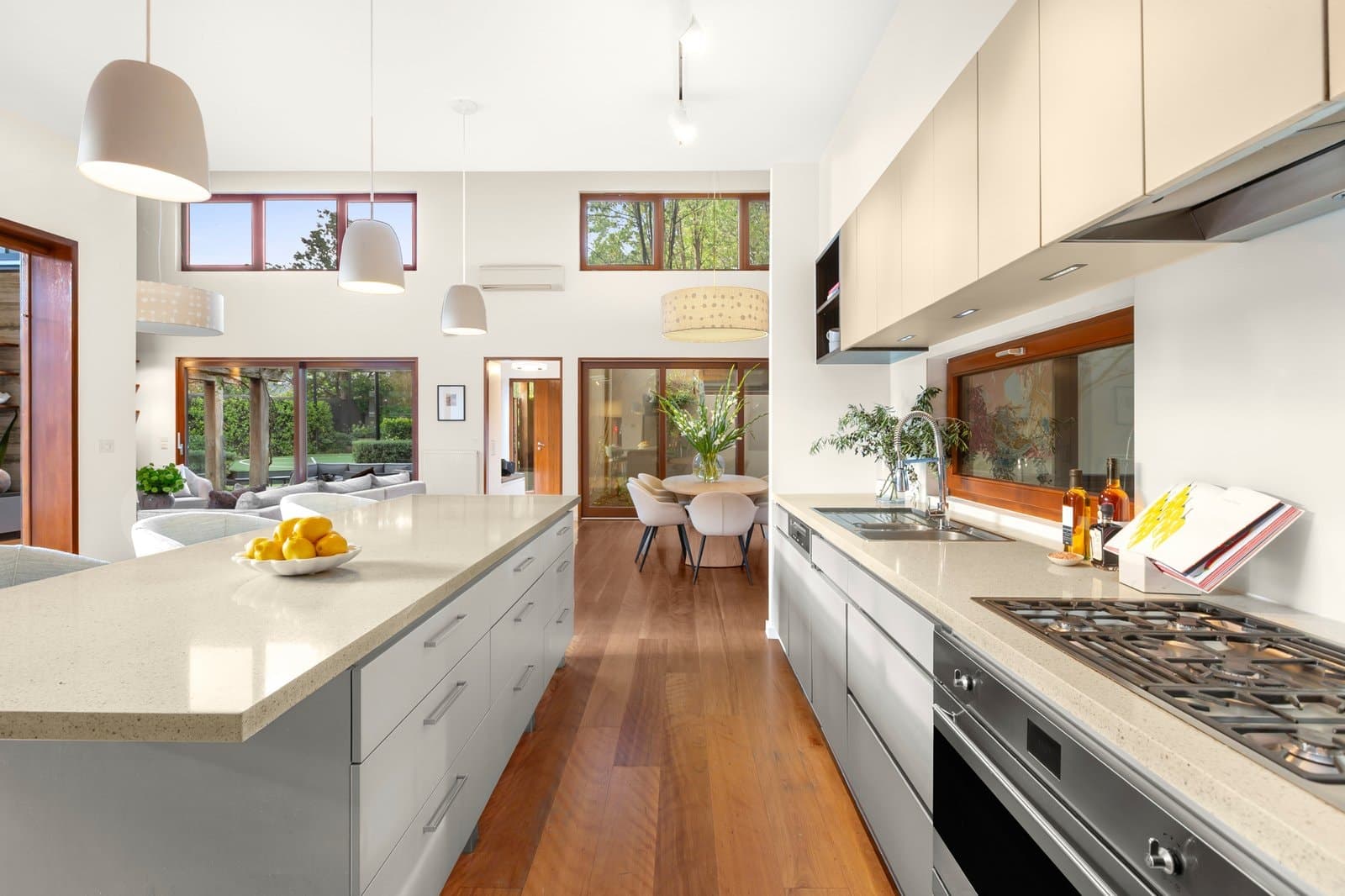 448 Barkers Road, Hawthorn East - Thumbnail 5