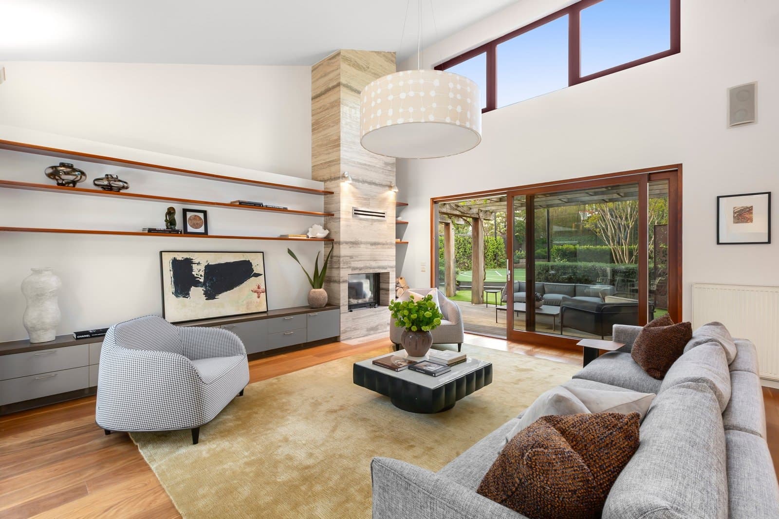 448 Barkers Road, Hawthorn East - Thumbnail 6