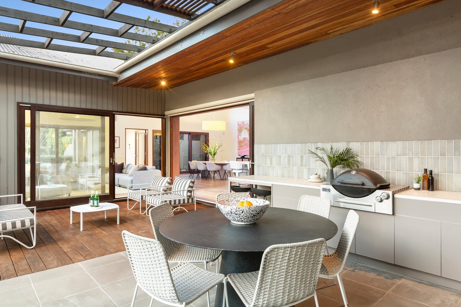 448 Barkers Road, Hawthorn East - Thumbnail 7