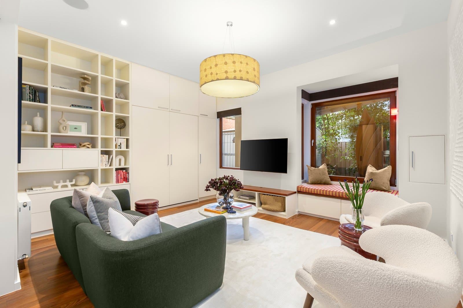 448 Barkers Road, Hawthorn East - Thumbnail 8