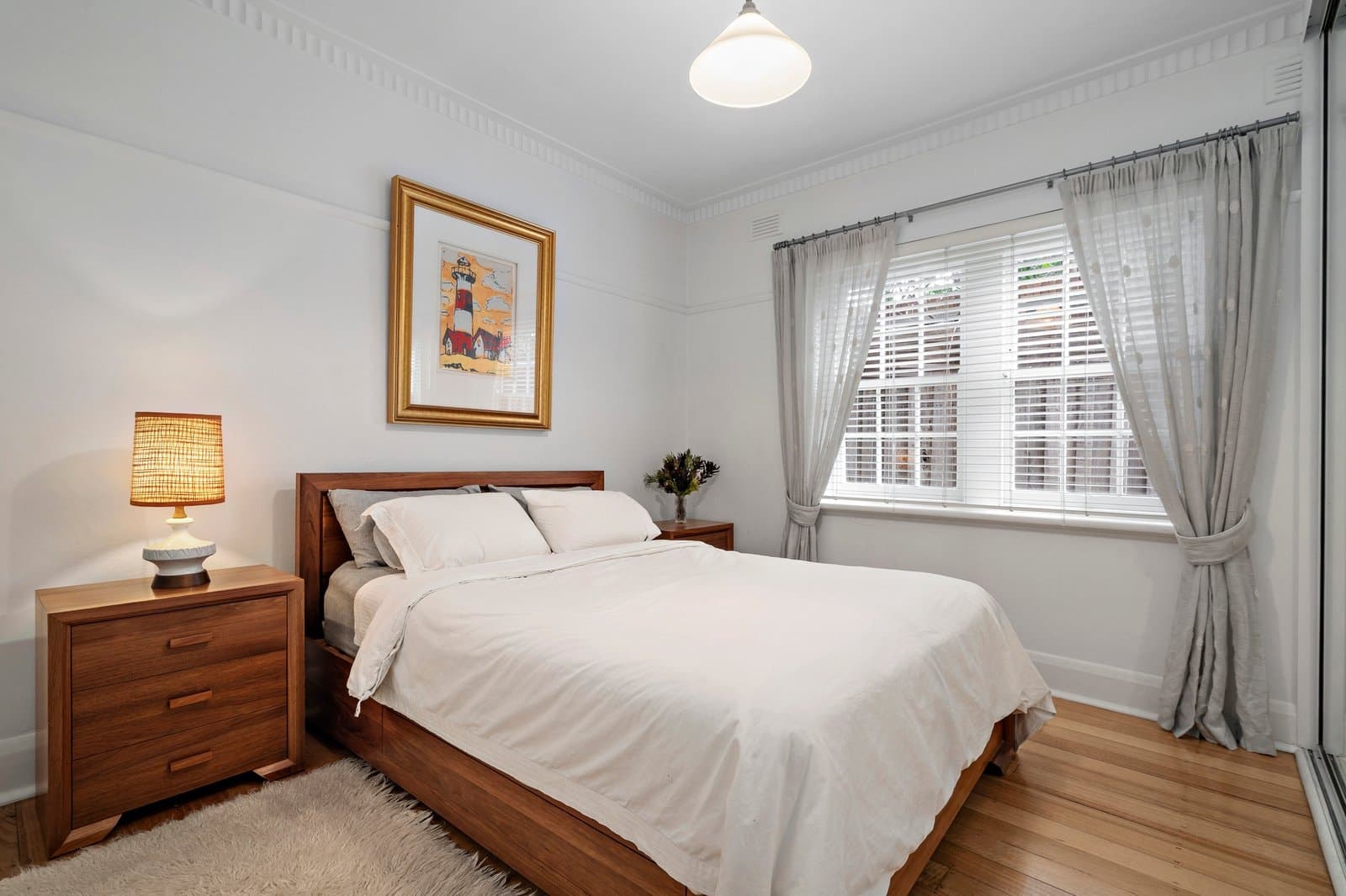 8/1 Park Street, St Kilda West - Thumbnail 3