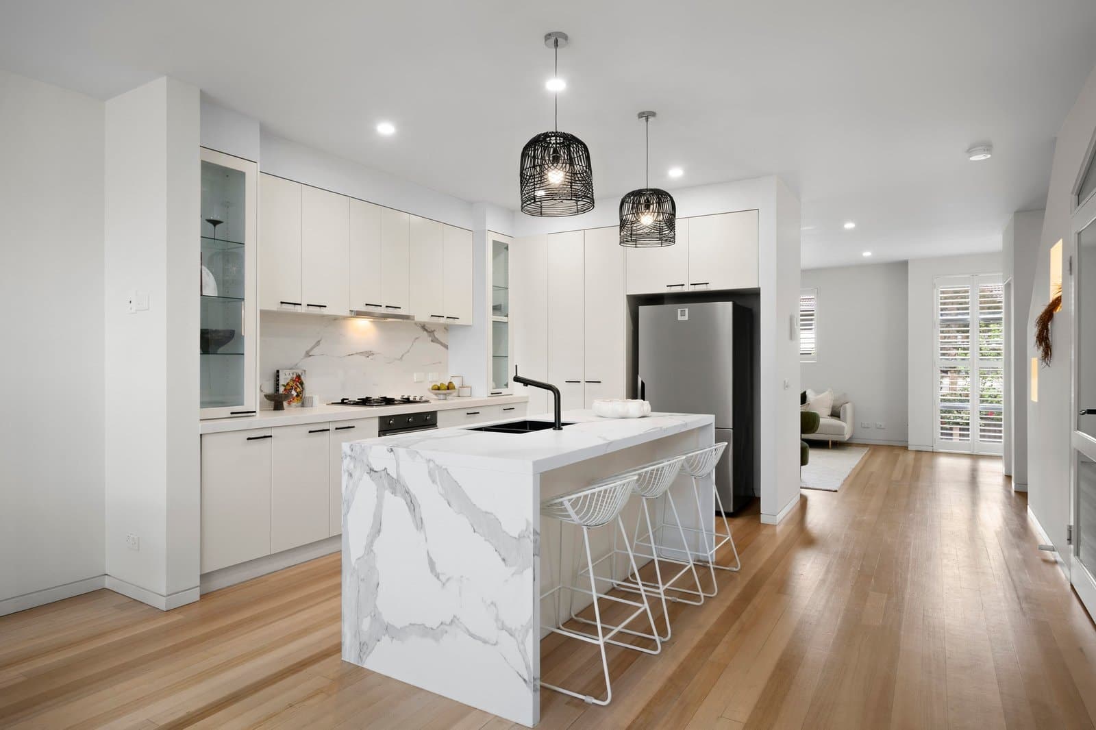 38 Raglan Street, South Melbourne - Thumbnail 2