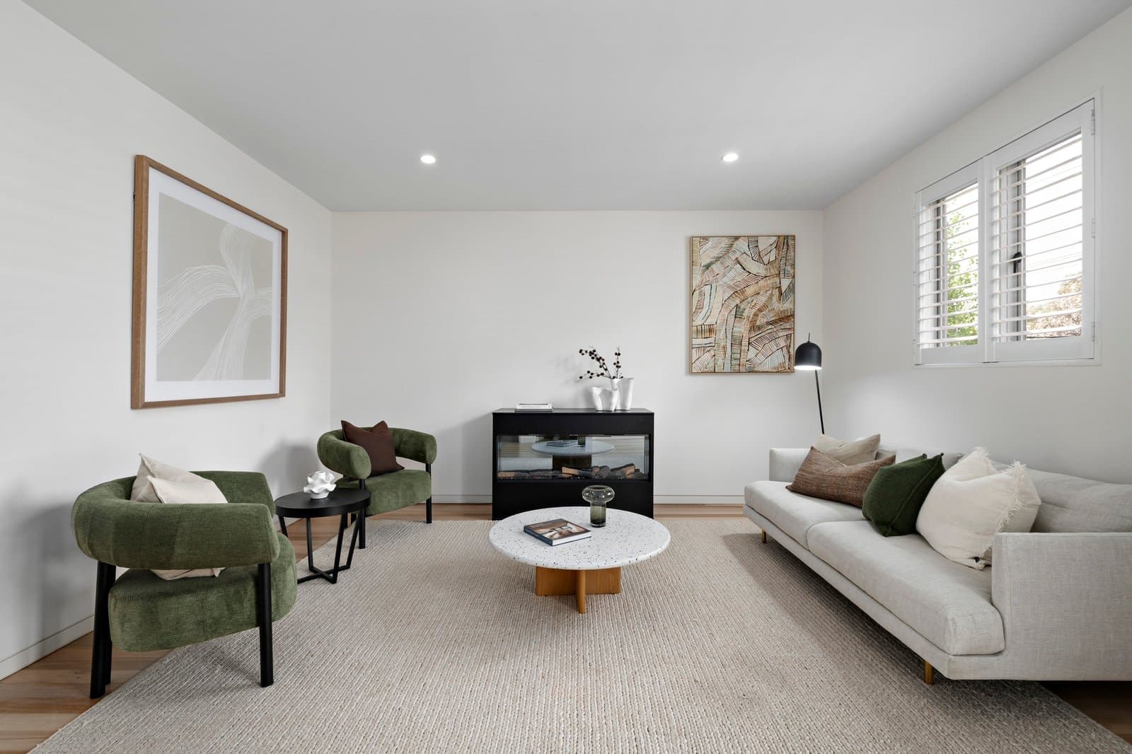 38 Raglan Street, South Melbourne - Thumbnail 4