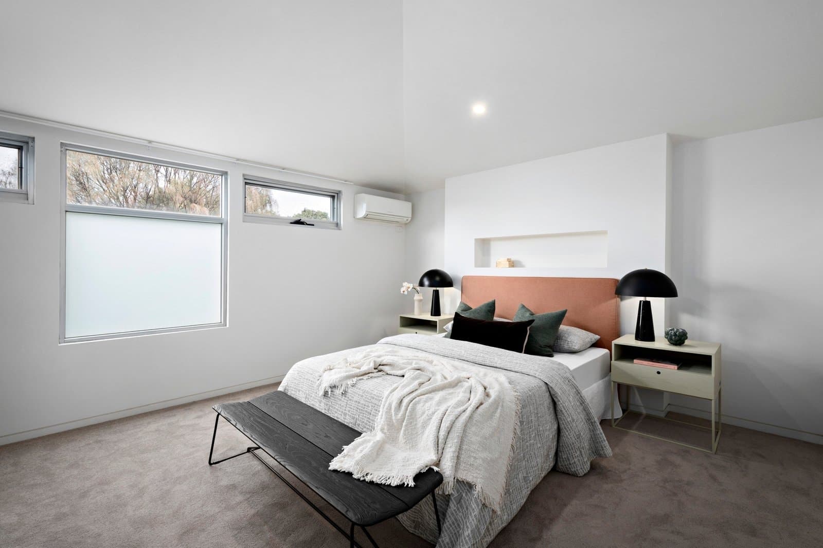 38 Raglan Street, South Melbourne - Thumbnail 5