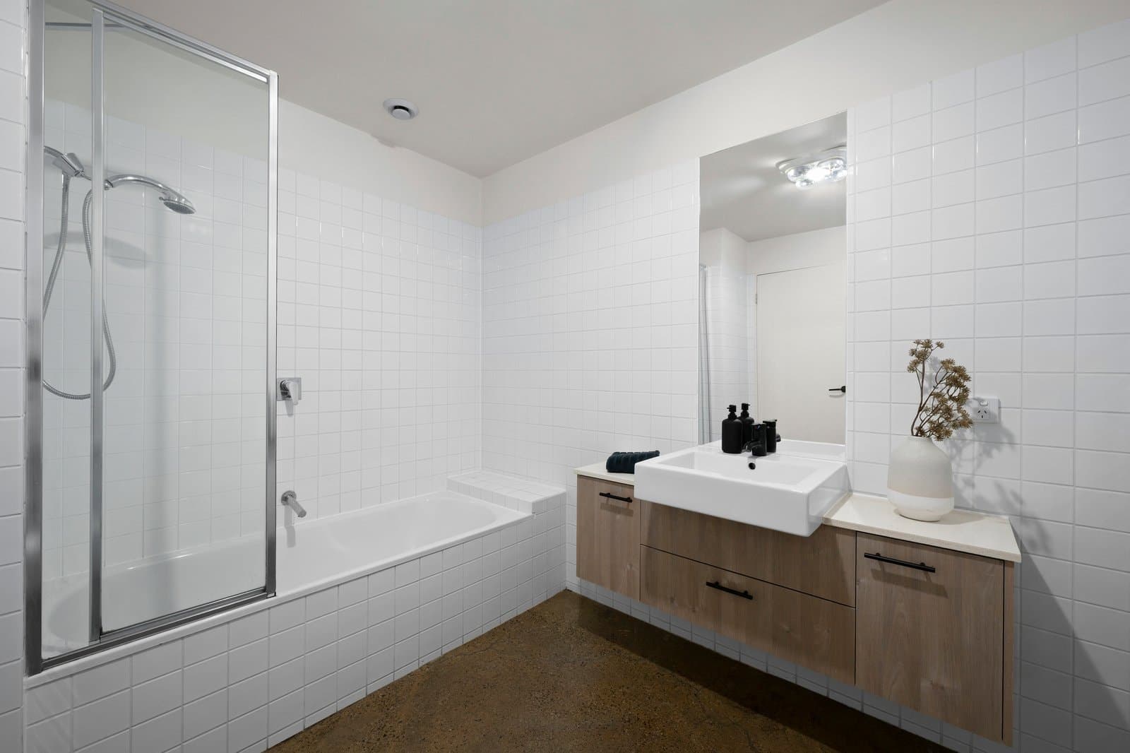38 Raglan Street, South Melbourne - Thumbnail 6