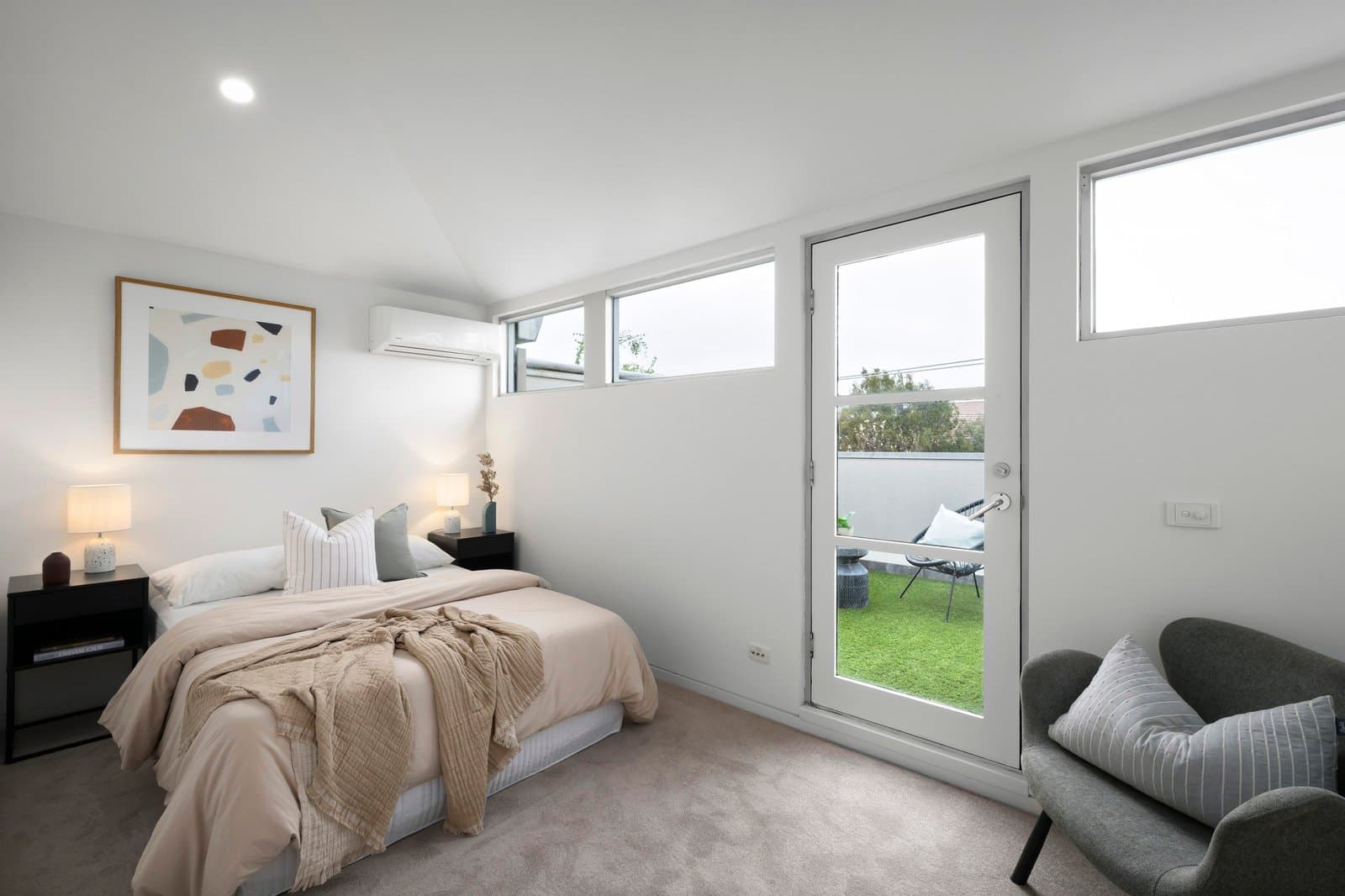 38 Raglan Street, South Melbourne - Thumbnail 7