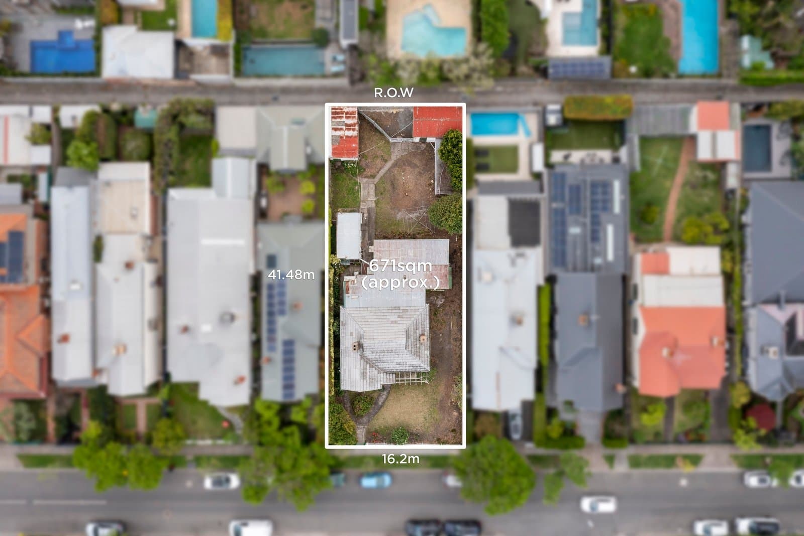 15 Hunter Street, Malvern - Thumbnail 2