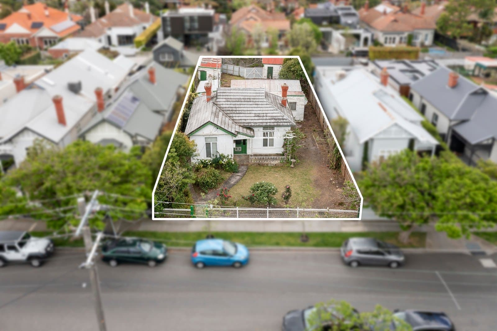 15 Hunter Street, Malvern - Thumbnail 3