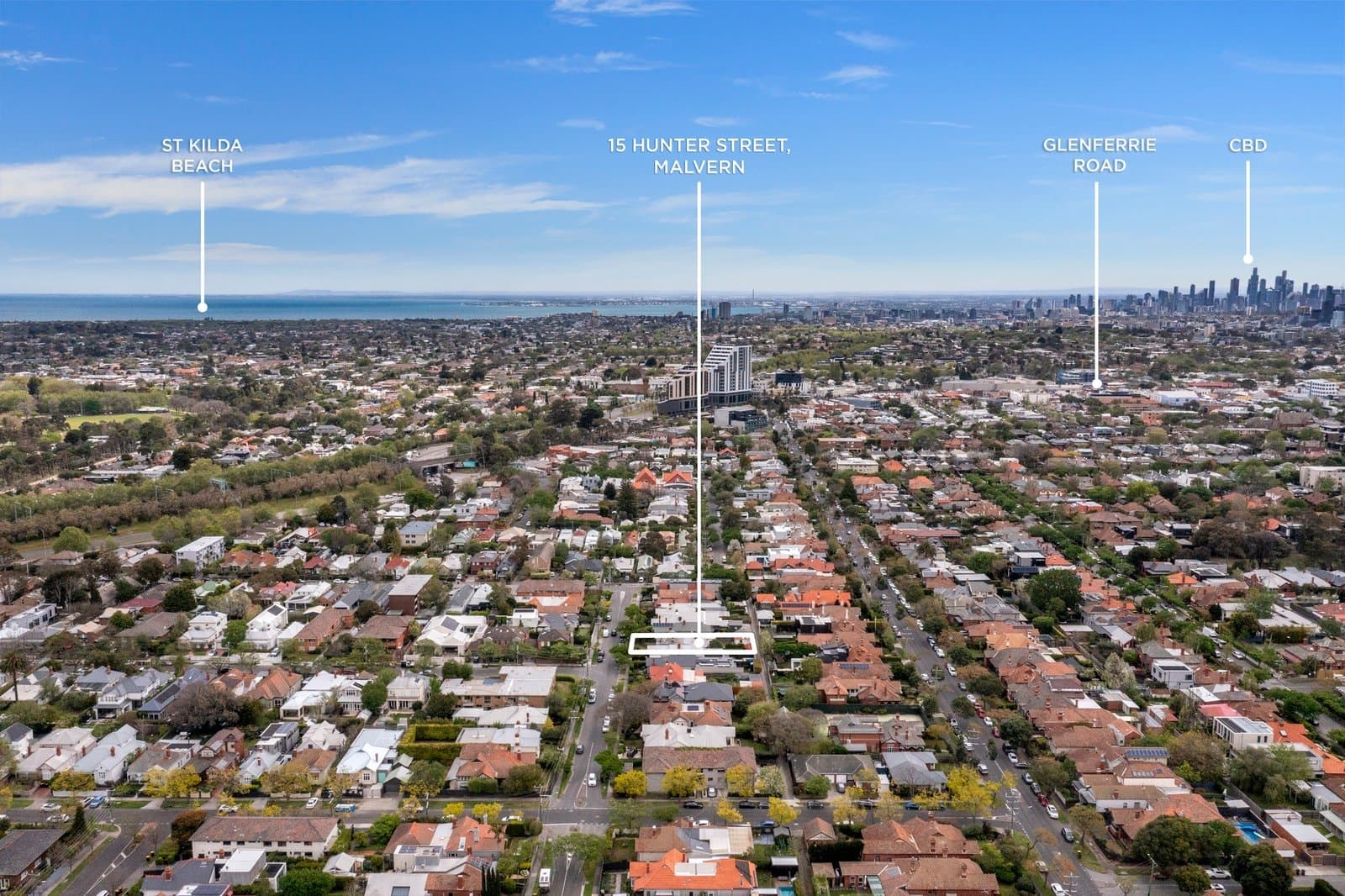 15 Hunter Street, Malvern - Thumbnail 4