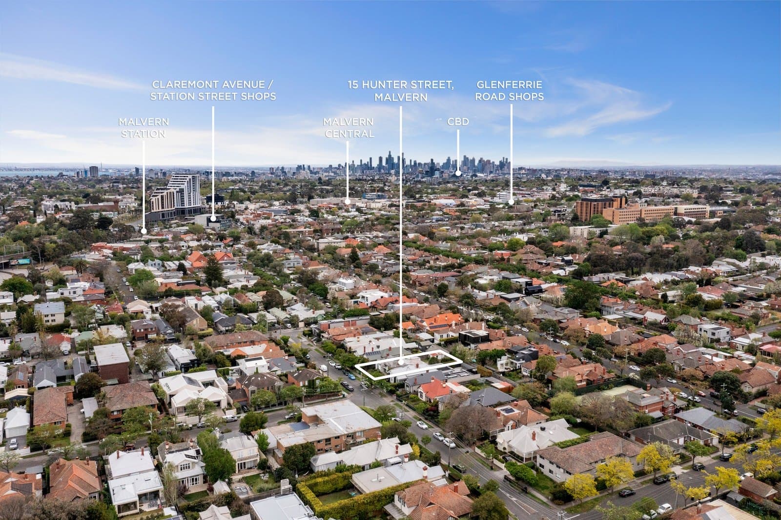 15 Hunter Street, Malvern - Thumbnail 5
