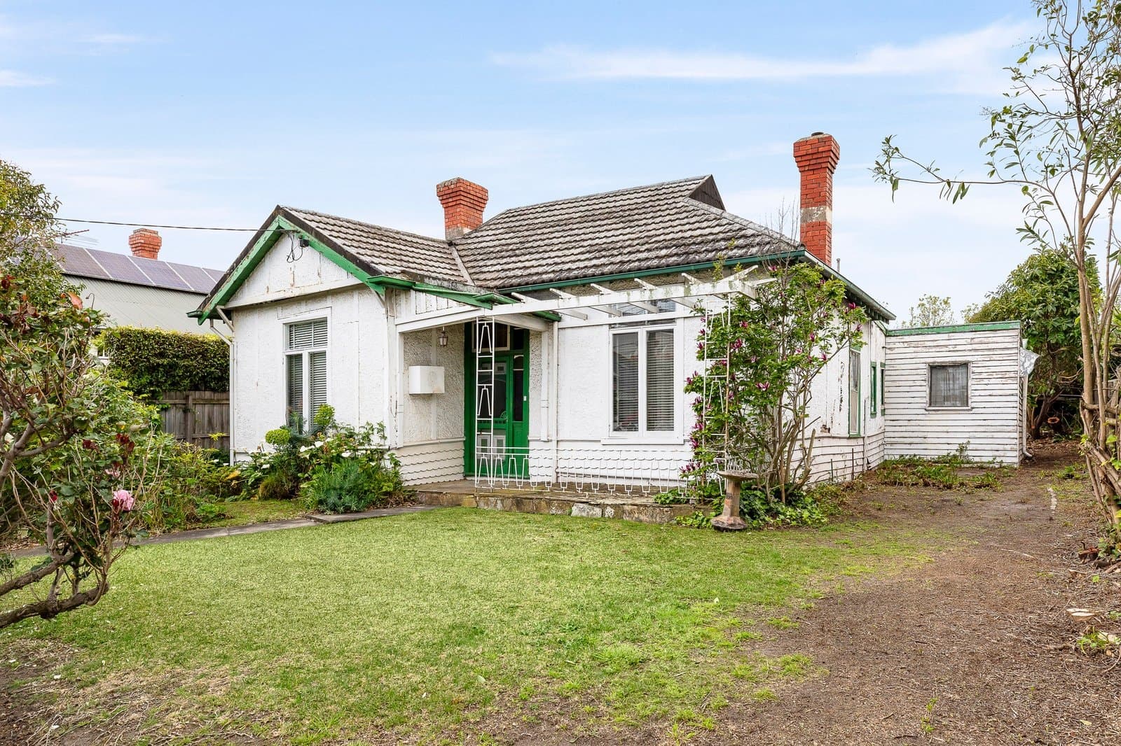 15 Hunter Street, Malvern - Thumbnail 6