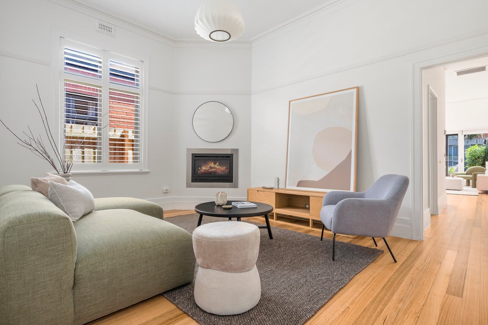 29 Clarendon Street, Armadale - Thumbnail 2