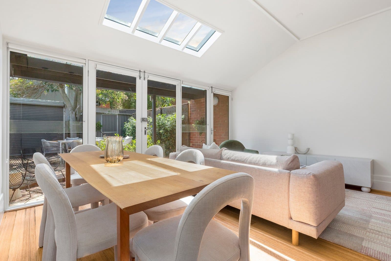 29 Clarendon Street, Armadale - Thumbnail 5