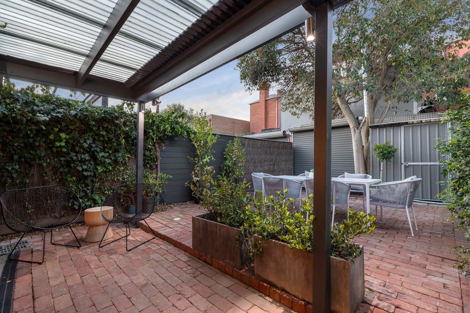 29 Clarendon Street, Armadale - Thumbnail 6