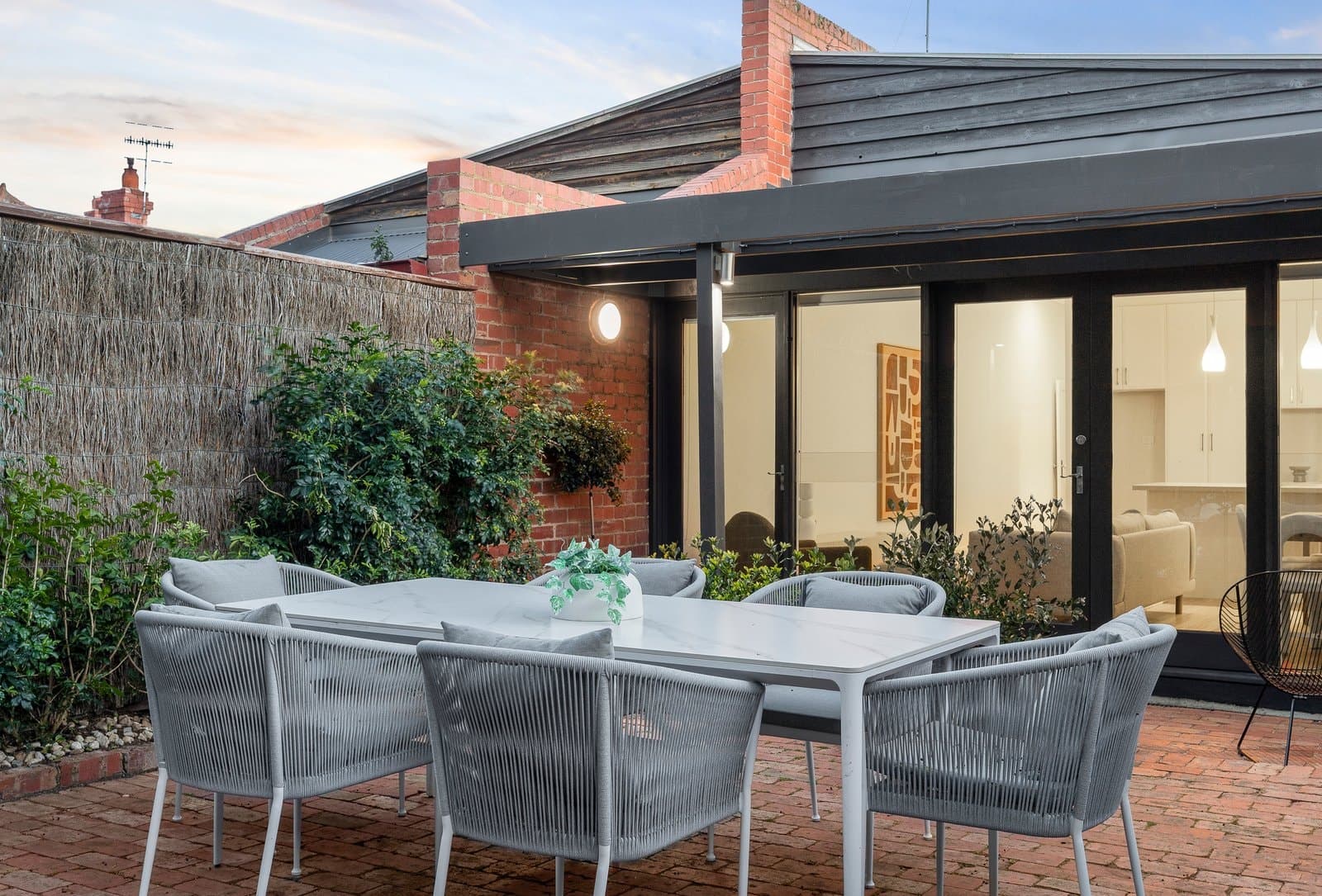 29 Clarendon Street, Armadale - Thumbnail 7
